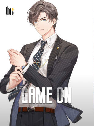Game On